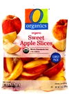 O ORGANICS®
