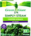 Green Giant