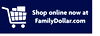 FamilyDollar