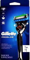 Gillette
