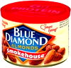 Blue Diamond