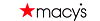 Macys
