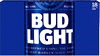 Bud