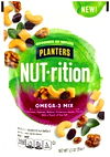 Planters
