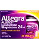 Allegra