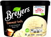 Breyers