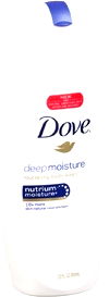 Dove