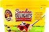 Halo Top