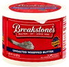 Breakstone's