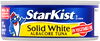 StarKist