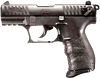 WALTHER