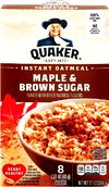 Quaker