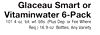 Glaceau