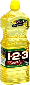 1-2-3