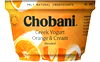 Chobani