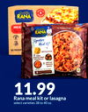 Rana