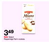 Pepperidge Farm