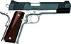 KIMBER