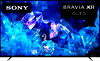 Sony - 65" Class BRAVIA XR A80K 4K HDR OLED Google TV