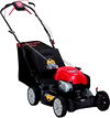 Troy-Bilt 21-In TB310B Rear-Wheel Drive Walk Behind Mower $509