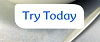 Try Today
