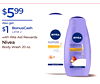 Nivea