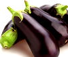 PURPLE BEAUTY EGGPLANT