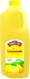 Turkey Hill