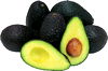 Large Avocados