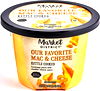 Market District Macaroni and Cheese
