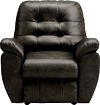 Fallston Recliner