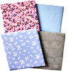 Quilter's