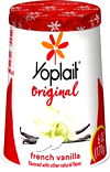 Yoplait