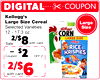 Kellogg's