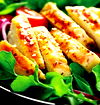 Fresh Chicken Breasts