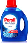 Persil®