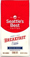 Seattle's Best Coffee