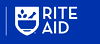 Rite Aid