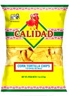 Calidad