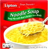 Lipton