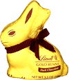 Lindt