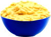 Mac & Cheese