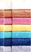 Liz Claiborne