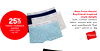 Hanes