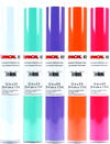Oracal®
