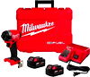 Milwaukee