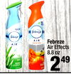 Febreze