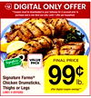 Signature Farms®