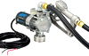 12V Electric Pump