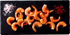 H-E-B Wild Caught Large Key West Pink Shrimp